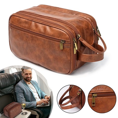 Kulturtasche wasserdicht - kulturtasche,