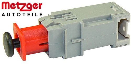 Metzger 0911095 schalter für - 0911095,