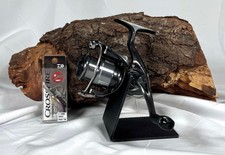 Daiwa 26 Crossfire LT 1000