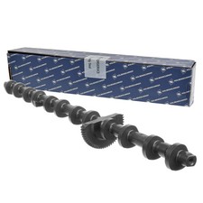 KOLBENSCHMIDT Nockenwelle BMW 3,0 7589883 11377589883 N55B30A