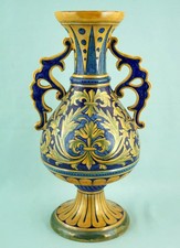 Luca della Robbia - Gualdo