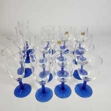 Luminarc Weingläser