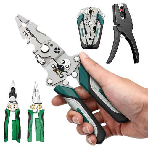 Profi automatische - profi,