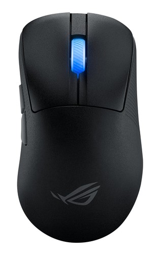 Asus rog keris - rog, ace