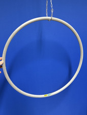 MAVIC CXP 21 15-622 Rennrad