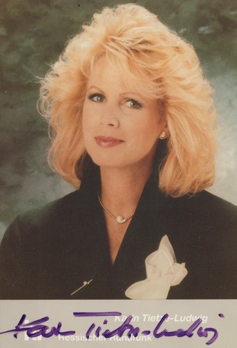 Karin tietze ludwig - karin, tietze-ludwig