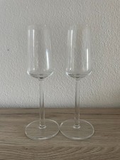 Iittala essence - 2x,