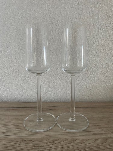Iittala essence - 2x,