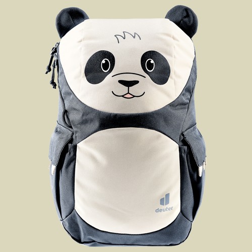 Deuter kikki rucksack - kikki,