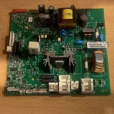 Elektronikmodul 421941310372/01 – passend für Saeco Incanto Kaffeevollautomaten