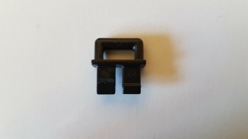 Playmobil feuerwehr - playmobil,