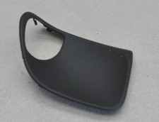 OPEL Omega B Caravan (99-03) Abdeckung Tür Verkleidung hinten Rechts #26615-B90