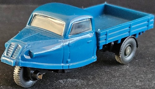 Wiking koch 330 - wiking,,