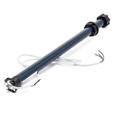 Rollladenmotor 126W SW60