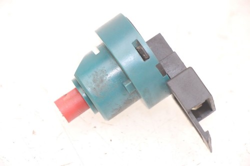 Schalter aprilia 2t 50 - 2t,