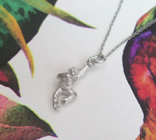 Sterlingsilber chinesisch - sterlingsilber,