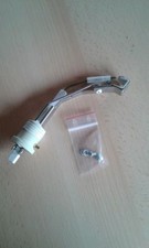 Zündelement Buderus mit Funkenzündung zu Serie ÖH 1.21, ÖH 2.2, ÖH 3.2 NEU