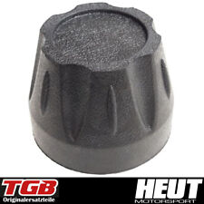 Abdeckkappe Felgendeckel