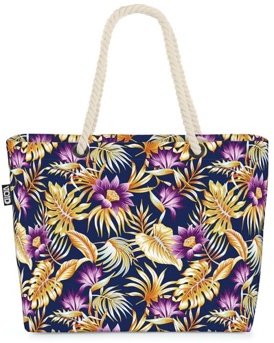 Void tasche vintage - void,