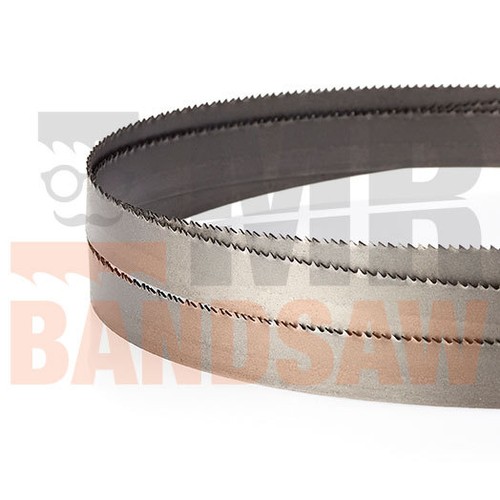 2 x - (1702mm),