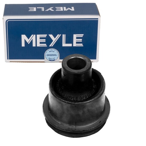 Meyle 1005050004 - meyle,