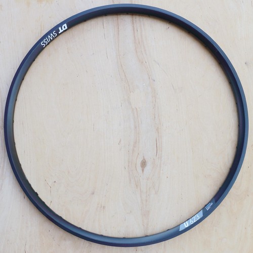 Swiss 623 disc brake - 623,