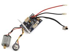 Kyosho RC Einheit 2.0 Mini-Z MA020 AWD KYOMD211B MINI-Z MA-020, 