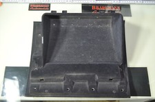 ALFA ROMEO 916 GTV Spider