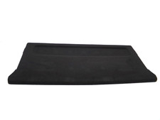 Wie Neu Original Renault Trafic 3 III, Fiat Talento, Opel Vivaro B, C Hutablage