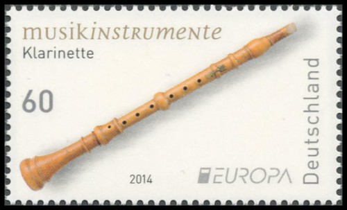 Brd minr 3078 europa - 3078, **
