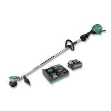 Makita GRU01M1-R 40V max XGT