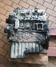 Mercedes Sprinter 3,5t Kasten (B906) Motor 2.2  646985 ohne Anbauteil  109PS