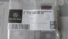 Neu w109 w115 - , w116