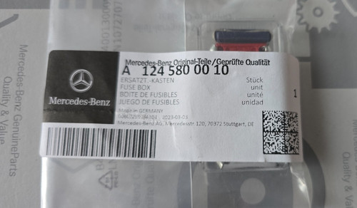 Neu w109 w115 w116 - neu,