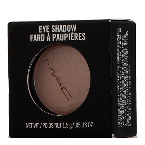 Mac eyeshadow naked lunch - eyeshadow,