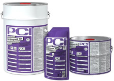 PCI Gisogrund 404 1L 1768