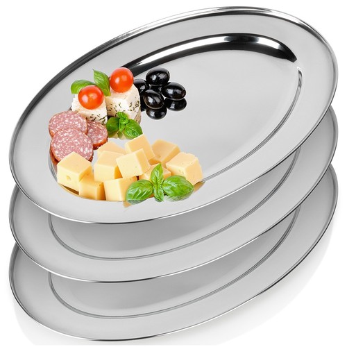 Servierplatte serviertablett - servierplatte,