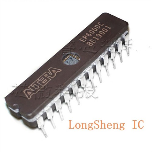 1pcs new ep600dc - 1pcs, 0035+