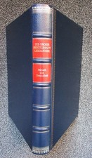 G. und M. Sitzer (Hg) Große