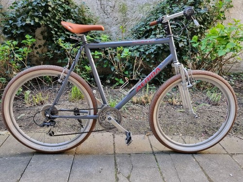 Merida yankees fahrrad - yankees,