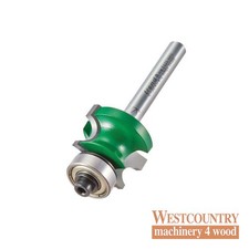 Trend C130X1/4TC CraftPro