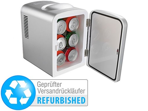 Rosenstein söhne - &,