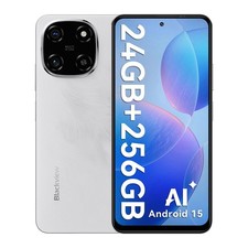 Blackview COLOR 6 4G