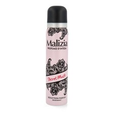 MALIZIA DONNA Secret Musk