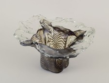 Pertti Santalahti für