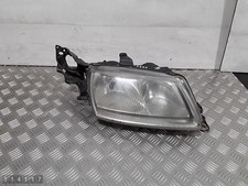 2003 SAAB 9-5 SCHEINWERFER LHD
