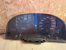 AUDI 80 8C, B4 Kombiinstrument