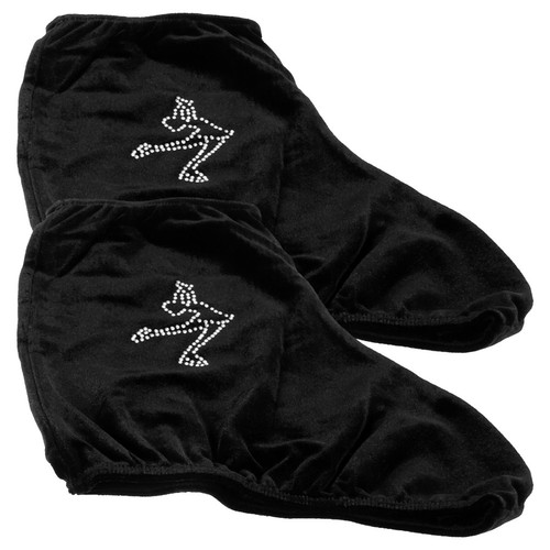 überzieher für rollschuhe - ,