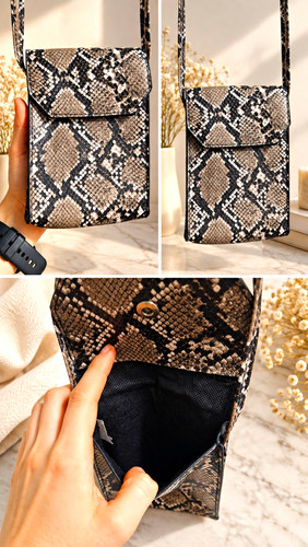 Damen umhängetasche crossbody - umhängetasche,