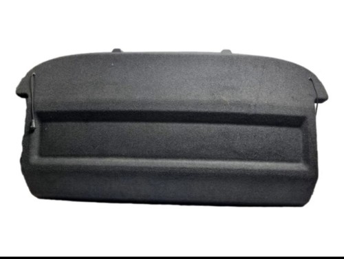 Opel astra türer 1 - /, 1.4